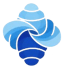 VibrantHive Logo