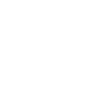 AI Acting as Proactive Brand Manager