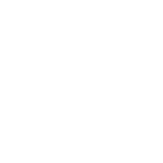 AI-Generated Campaigns with Collaborative Review