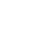 Pre-Review Compliance Checks Before MLR