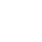 Built-In Claims & Compliance Intelligence