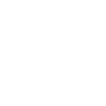 Intelligent Workflow with Dynamic Tagging